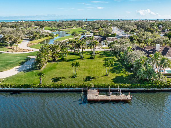 103 Island Creek Drive JI