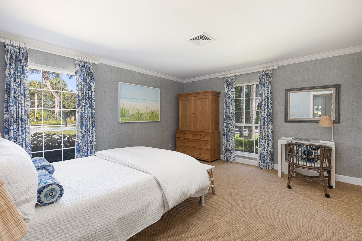 253 Silver Moss Drive 1