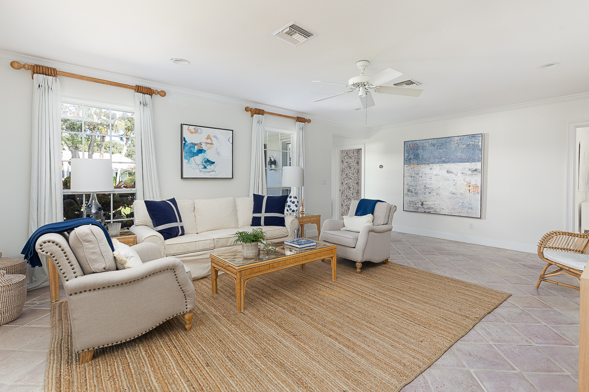 253 Silver Moss Drive 10