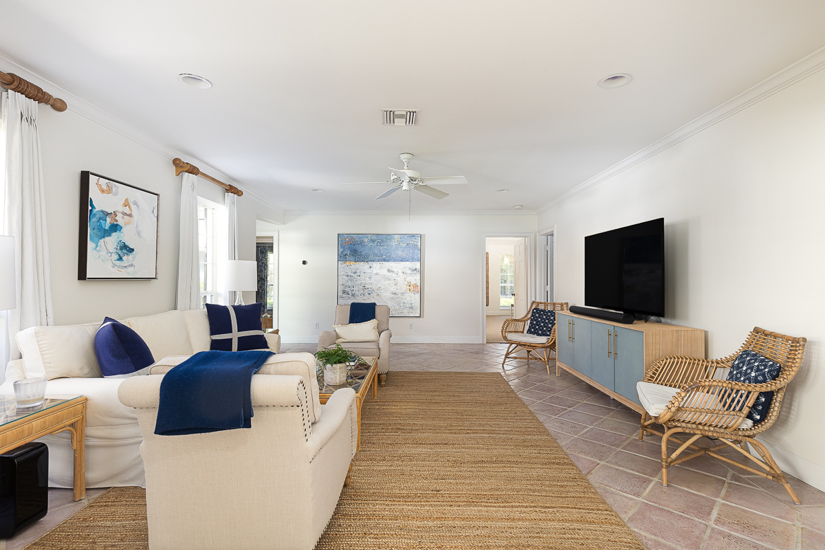 253 Silver Moss Drive 11