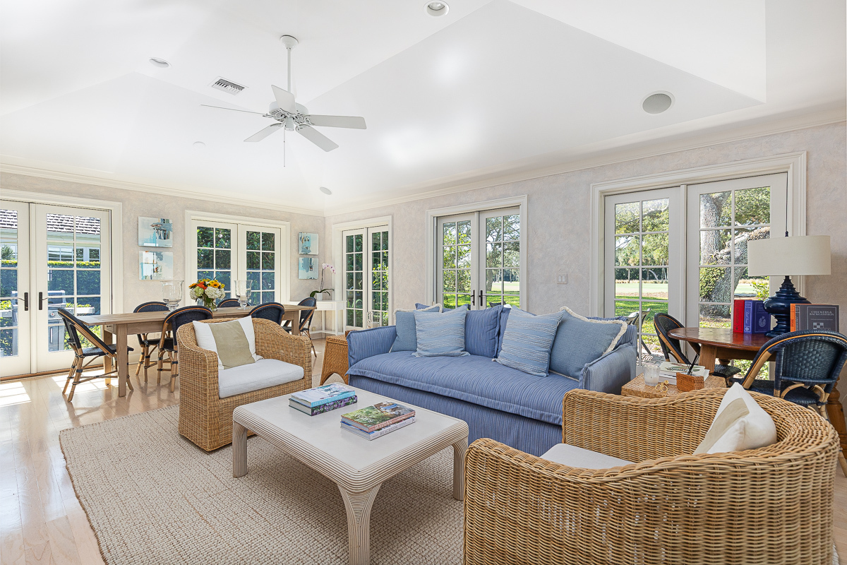 253 Silver Moss Drive 12
