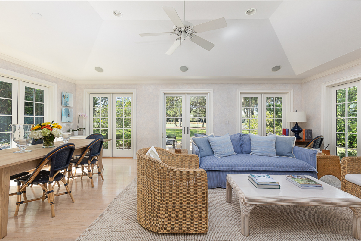 253 Silver Moss Drive 13