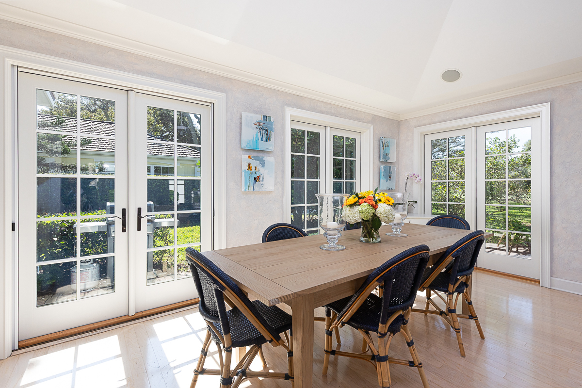 253 Silver Moss Drive 14
