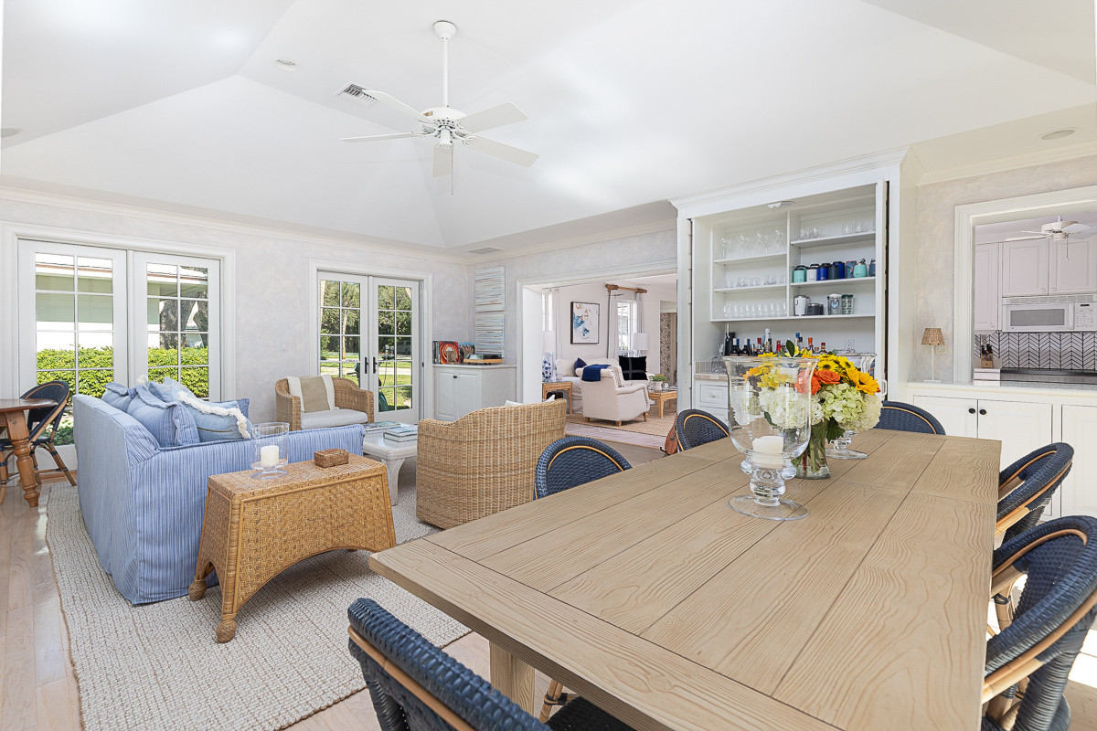 253 Silver Moss Drive 16