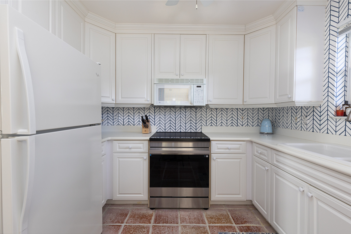 253 Silver Moss Drive 19