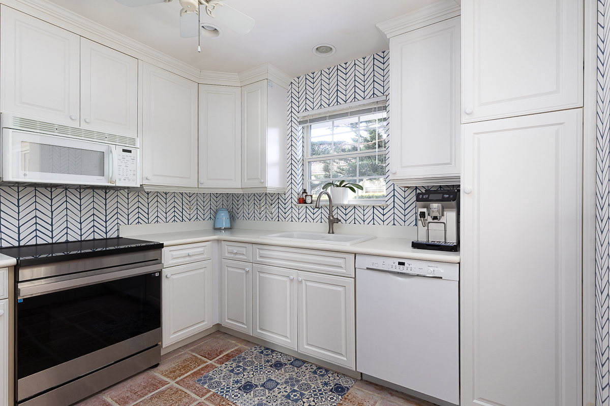 253 Silver Moss Drive 21