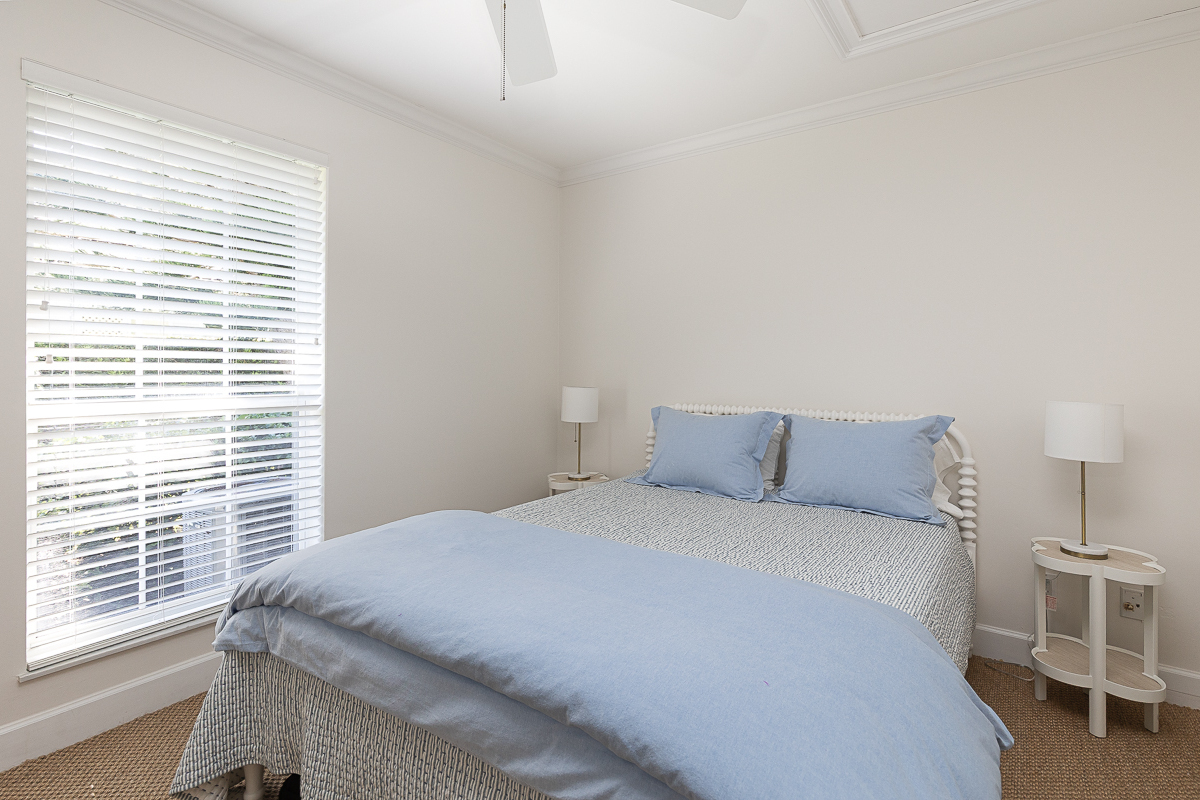 253 Silver Moss Drive 22