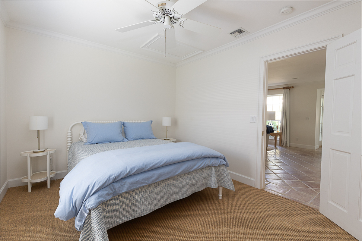253 Silver Moss Drive 23