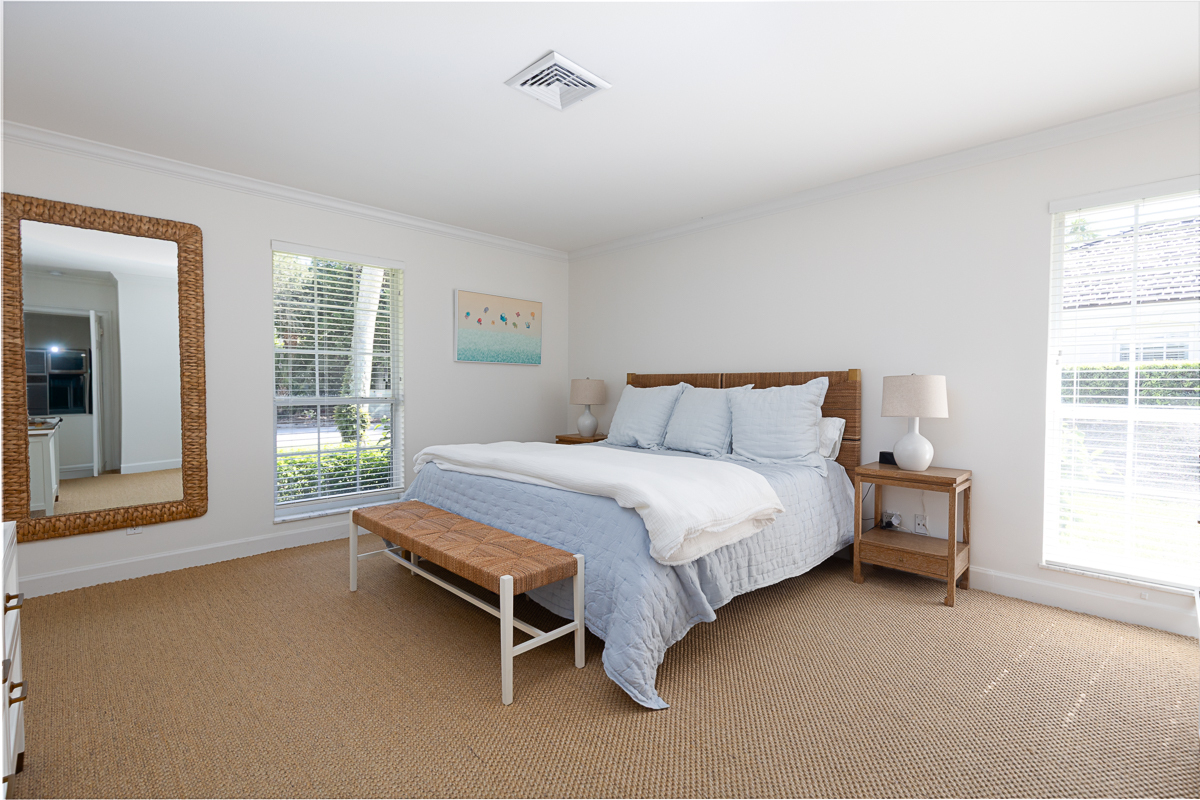 253 Silver Moss Drive 24