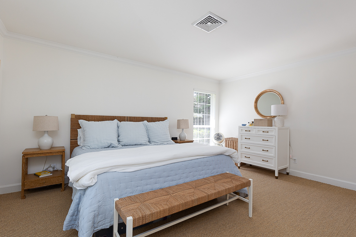 253 Silver Moss Drive 25