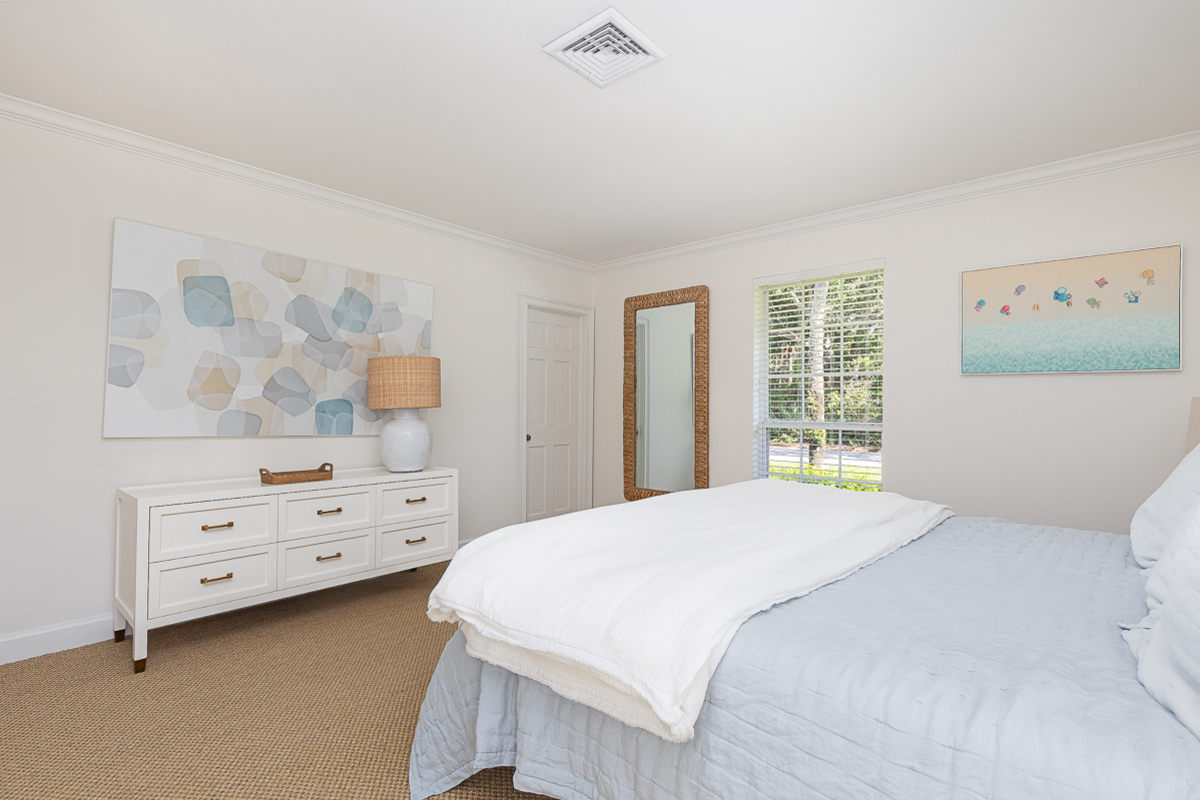 253 Silver Moss Drive 26