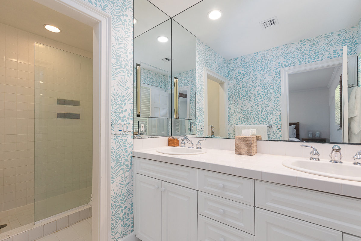 253 Silver Moss Drive 27