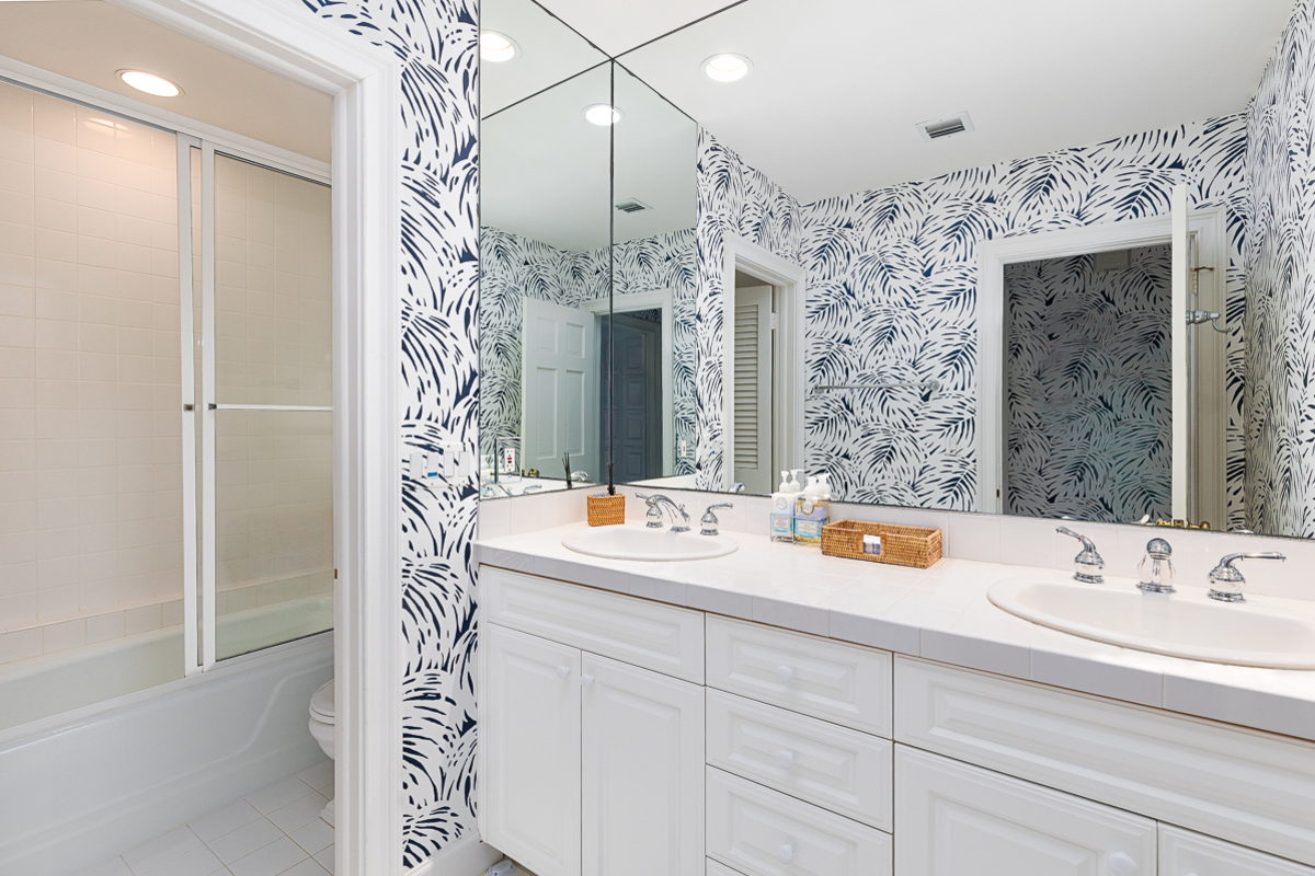 253 Silver Moss Drive 3