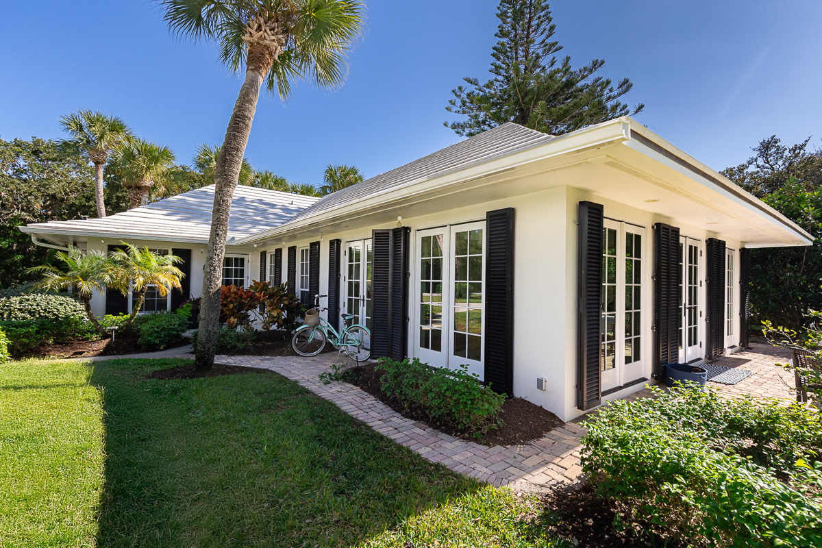 253 Silver Moss Drive 30