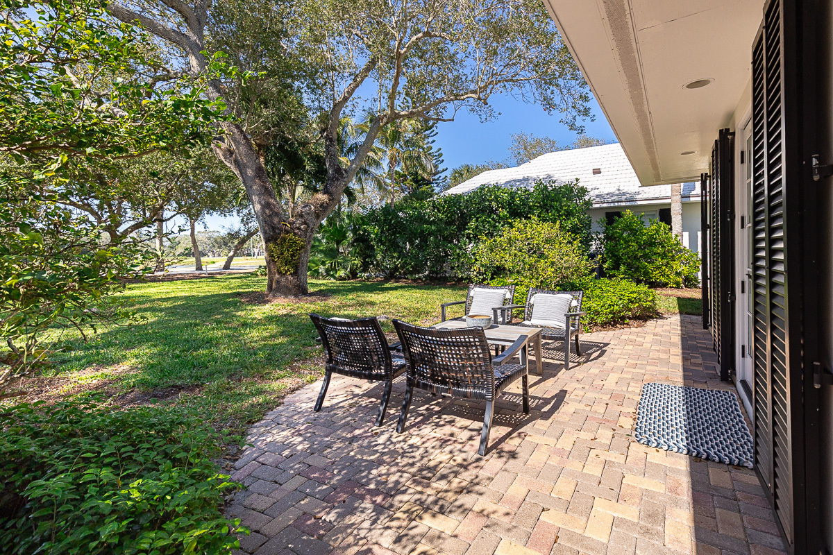 253 Silver Moss Drive 31