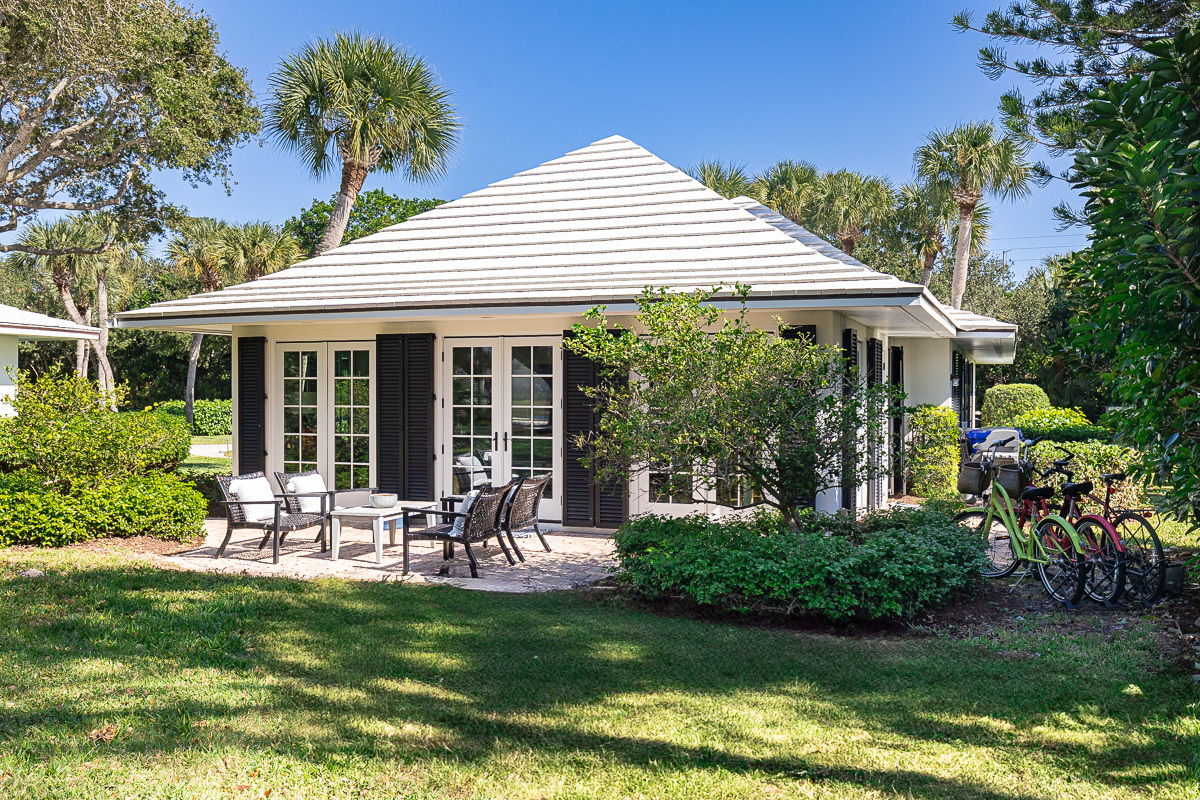 253 Silver Moss Drive 36