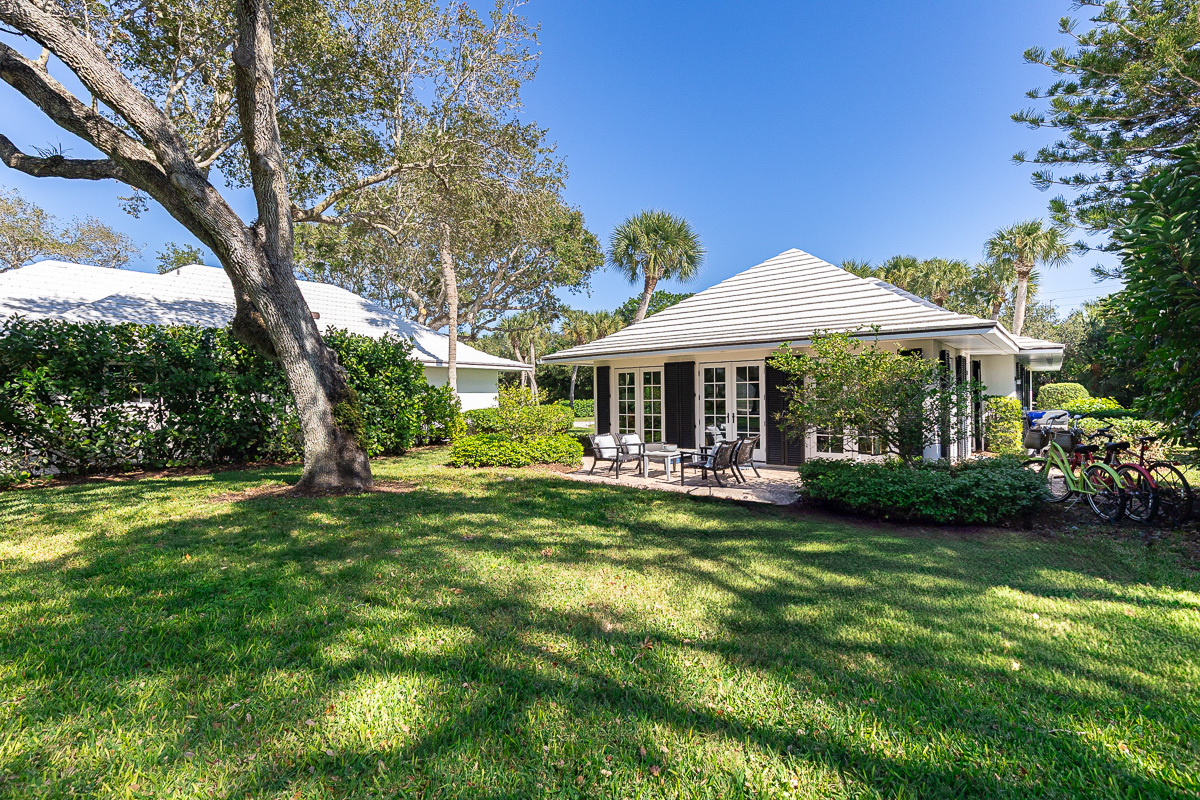 253 Silver Moss Drive 37