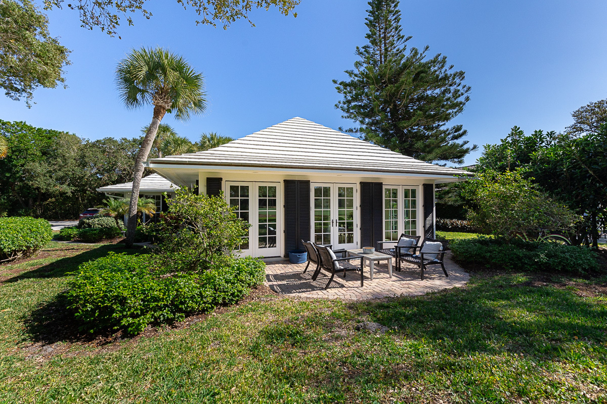 253 Silver Moss Drive 39