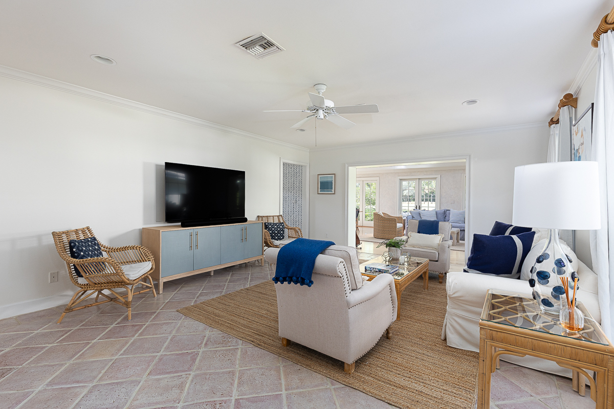 253 Silver Moss Drive 4
