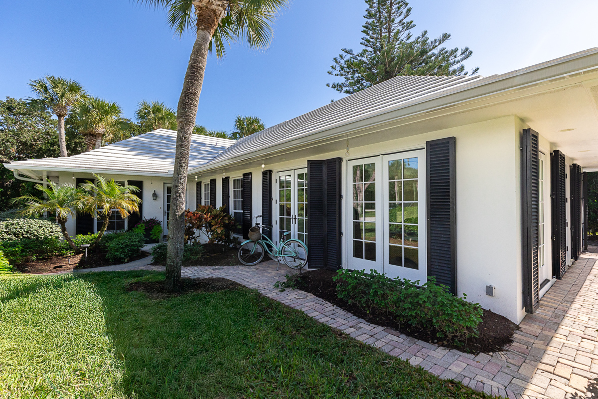 253 Silver Moss Drive 40