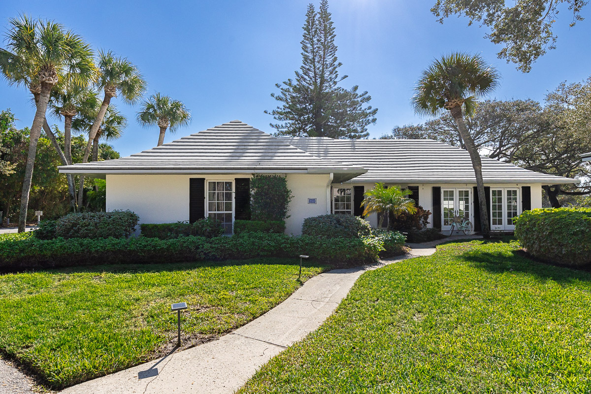 253 Silver Moss Drive 41