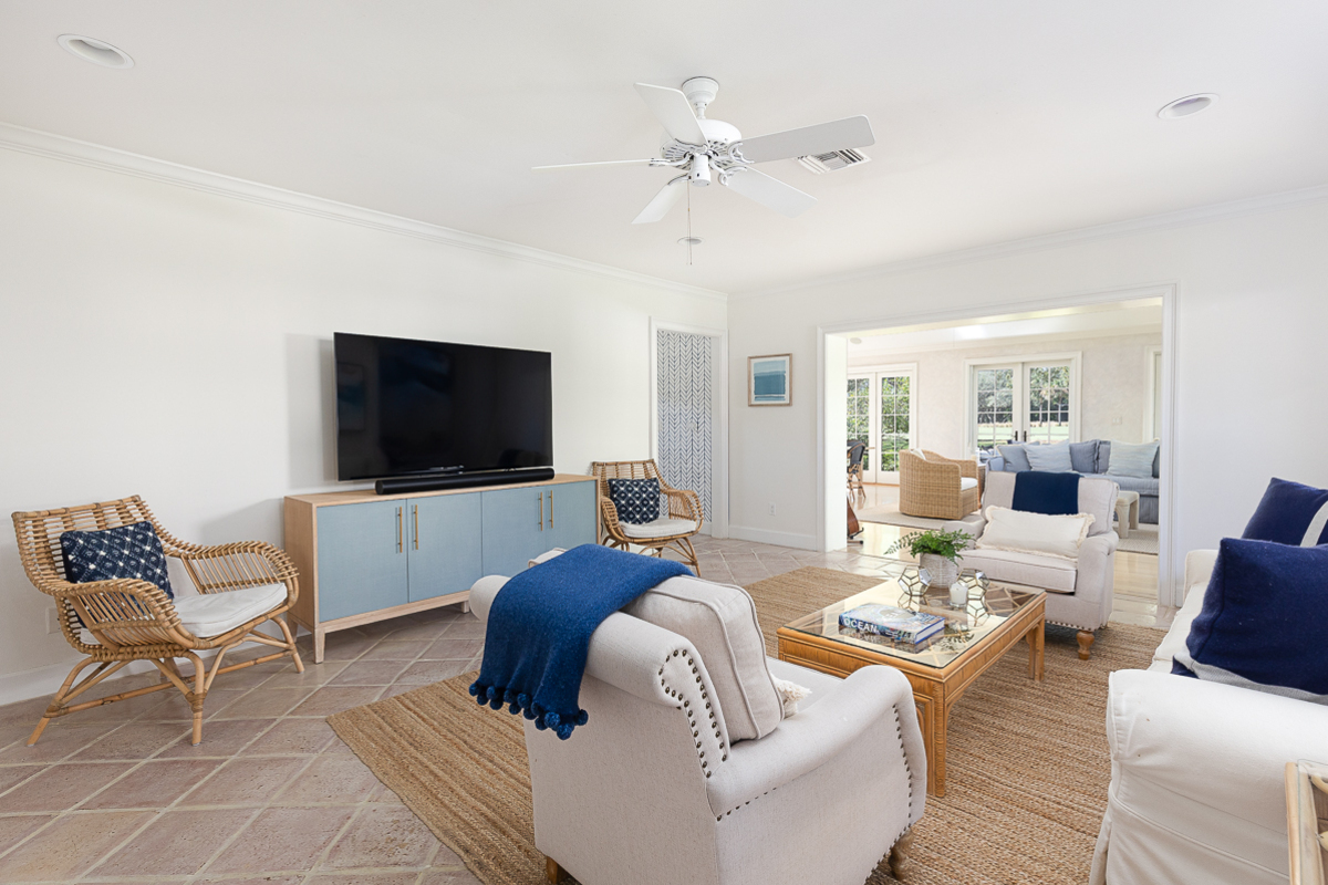 253 Silver Moss Drive 5