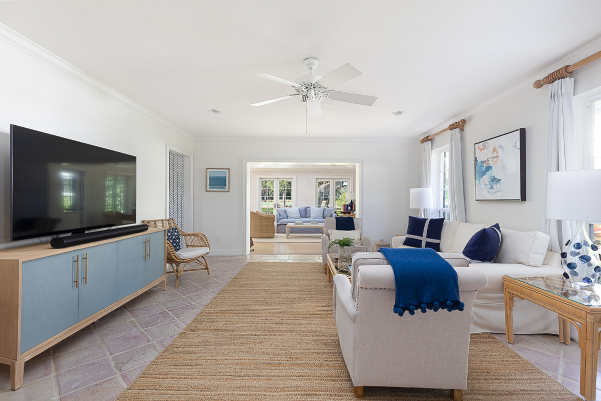 253 Silver Moss Drive 6