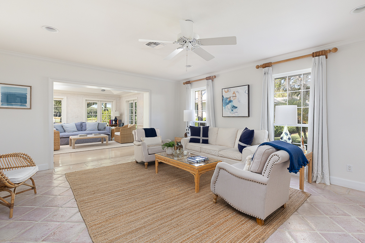 253 Silver Moss Drive 7