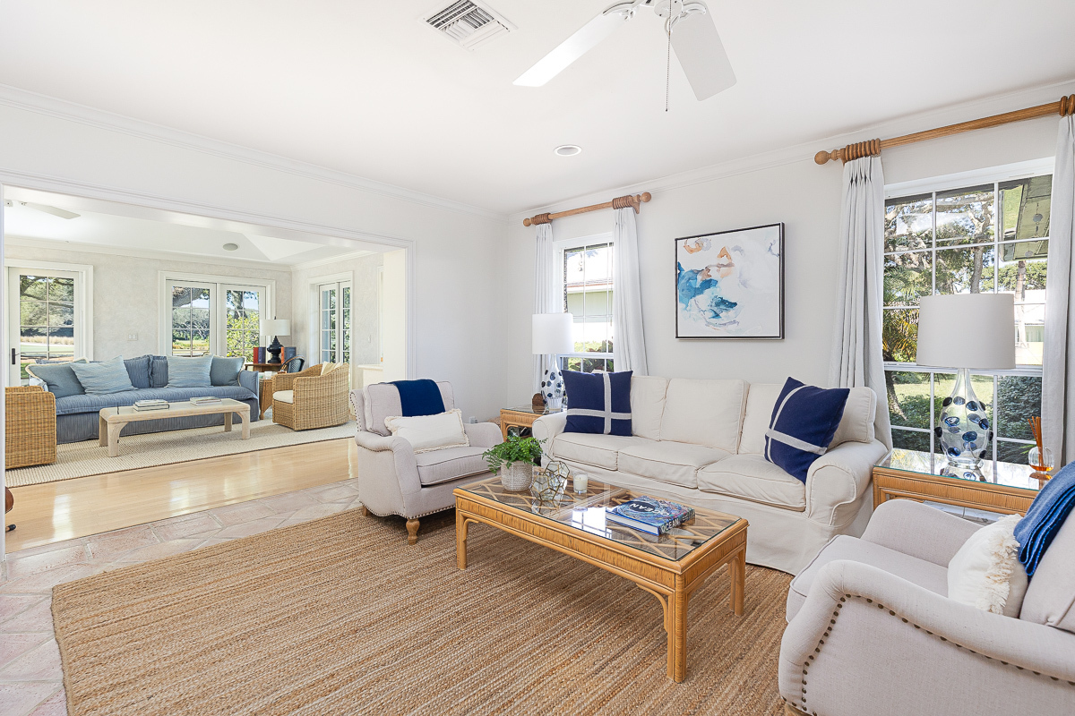 253 Silver Moss Drive 8