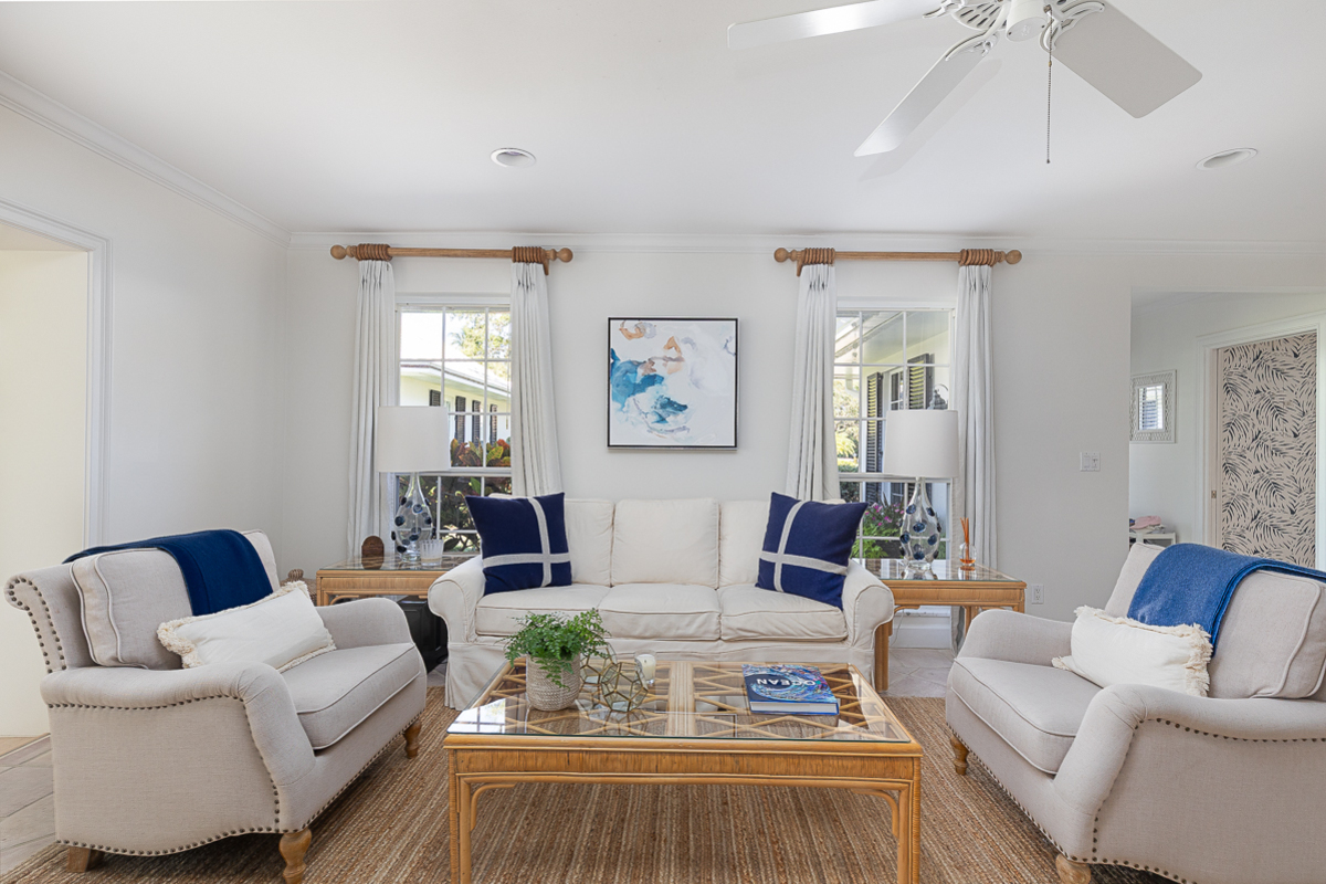 253 Silver Moss Drive 9