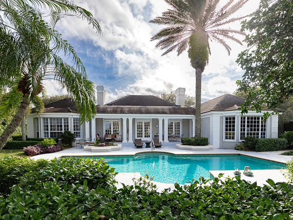 30 Waxmyrtle Way JI