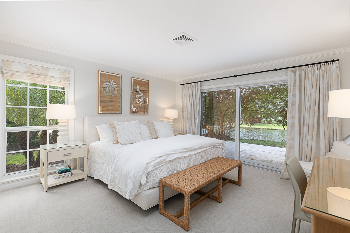 457 Village Lane 1