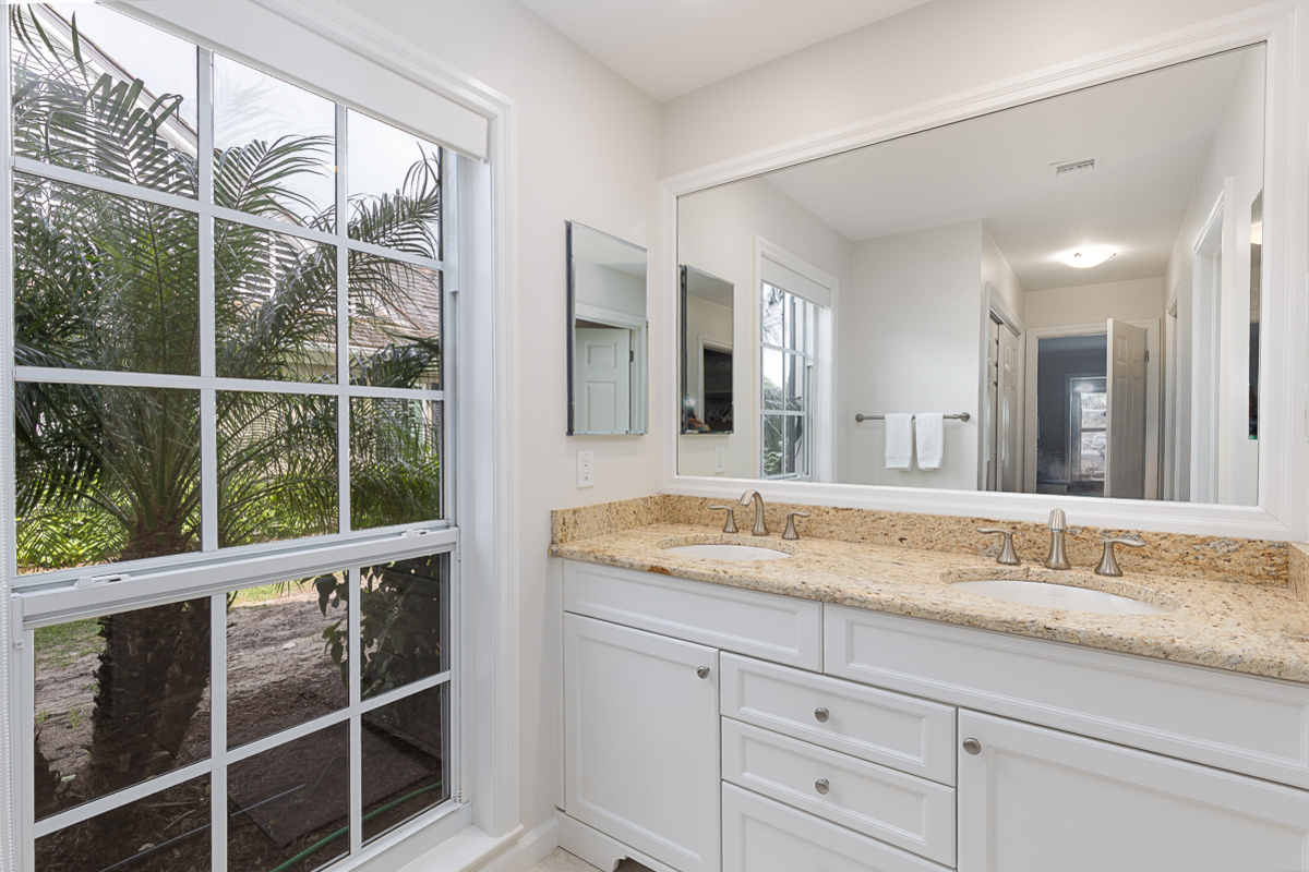 457 Village Lane 2