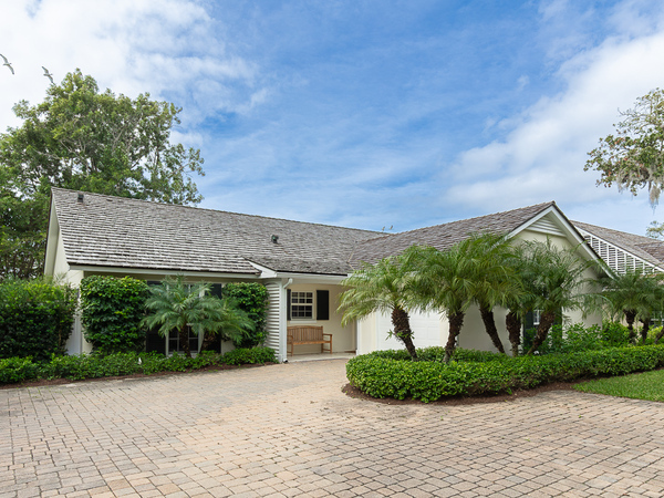 457 Village Lane