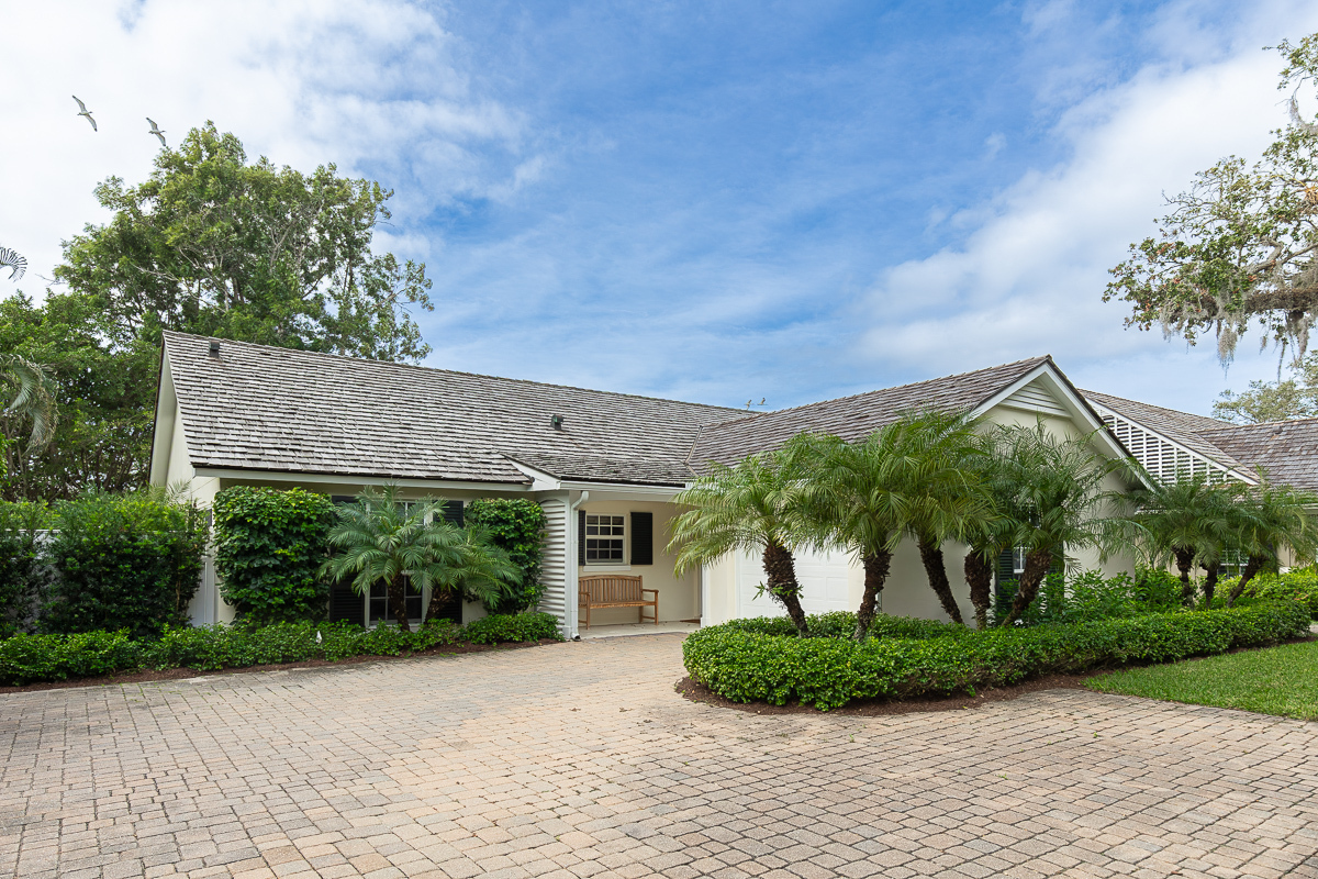 457 Village Lane 4