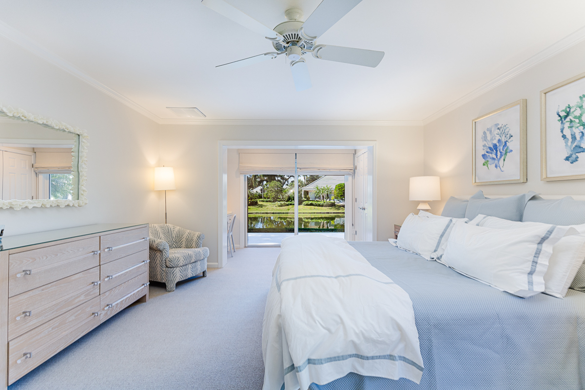 457 Village 25 8