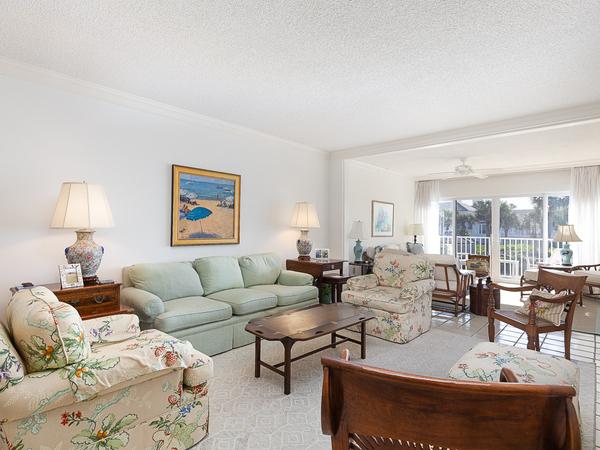500 Beach Road #214