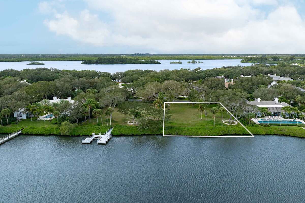 570 Coconut Palm Aerials 5