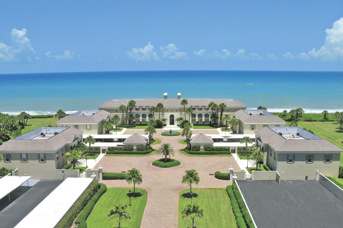 600 Beach Aerial2725sc