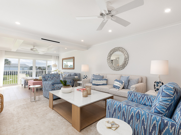 600 Beach Road #237