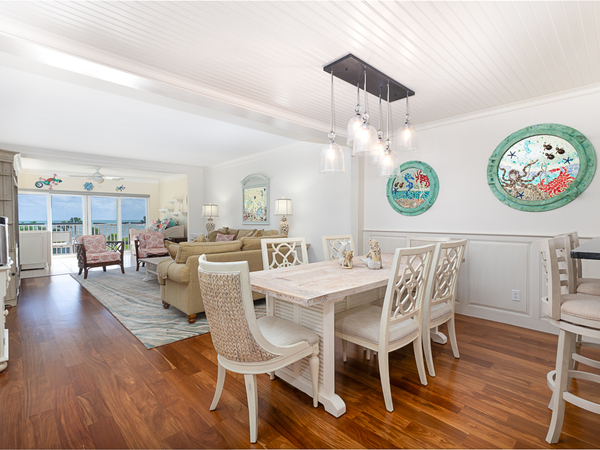 650 Beach Road #342