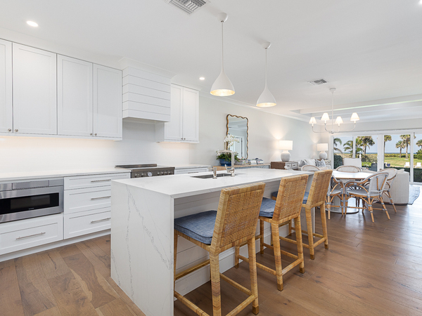 650 Beach Road #143