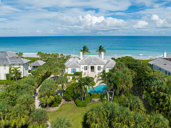 658 Ocean Road