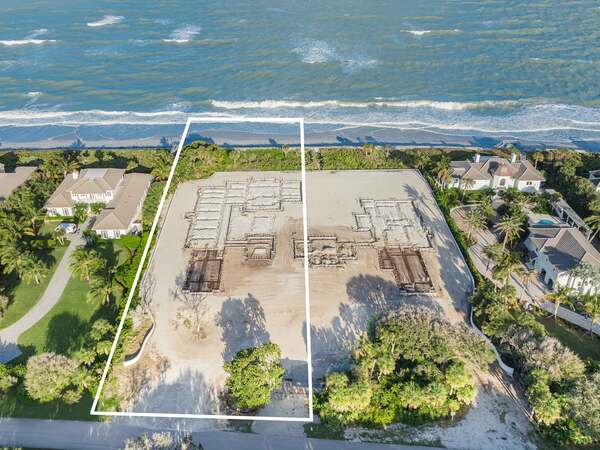 674 Ocean Road