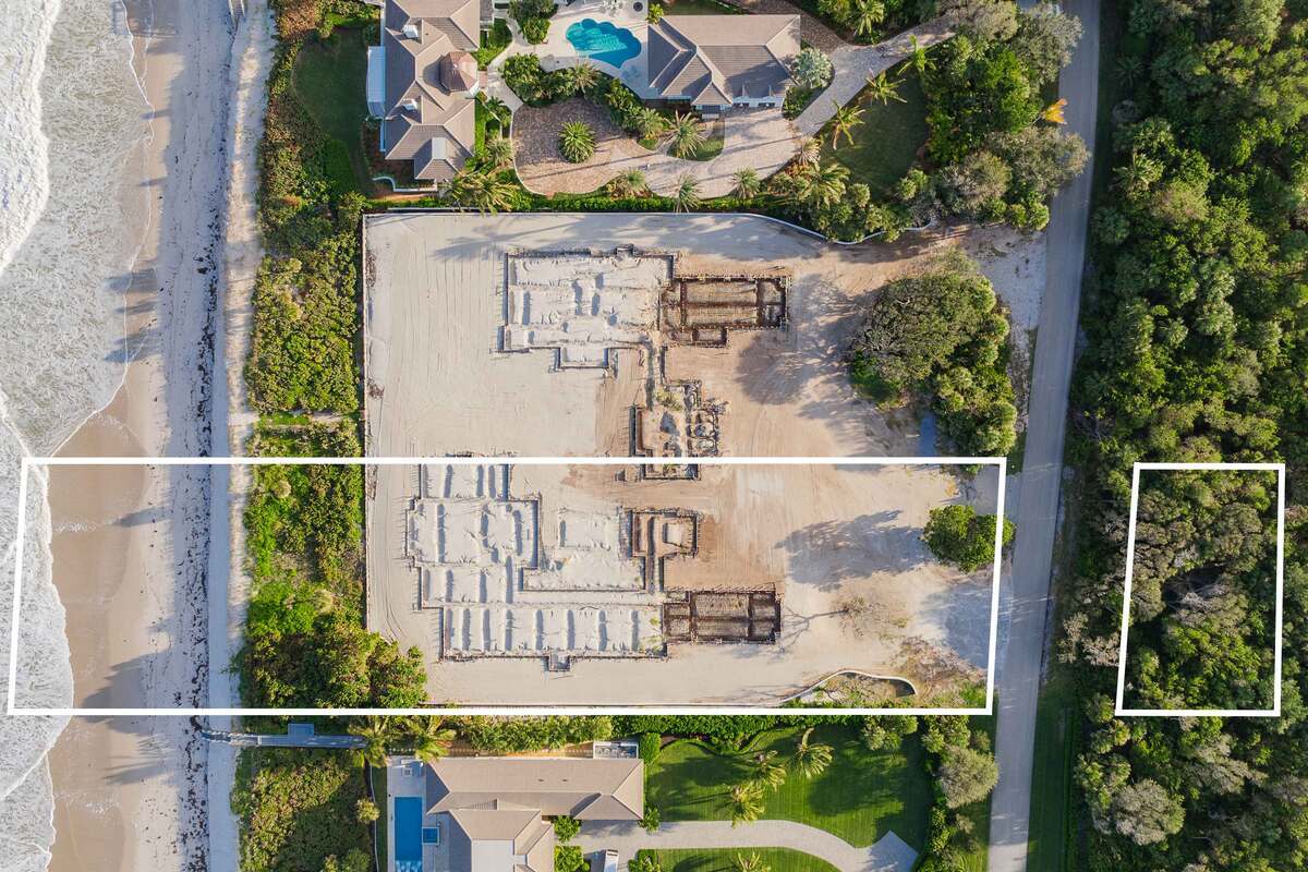 674 Ocean Road Lot 2024 Hires 2