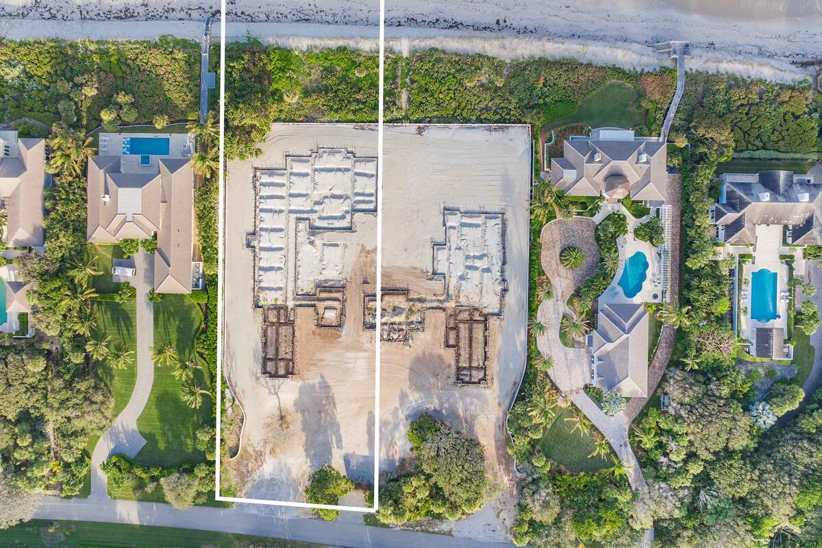 674 Ocean Road Lot 2024 Hires 3