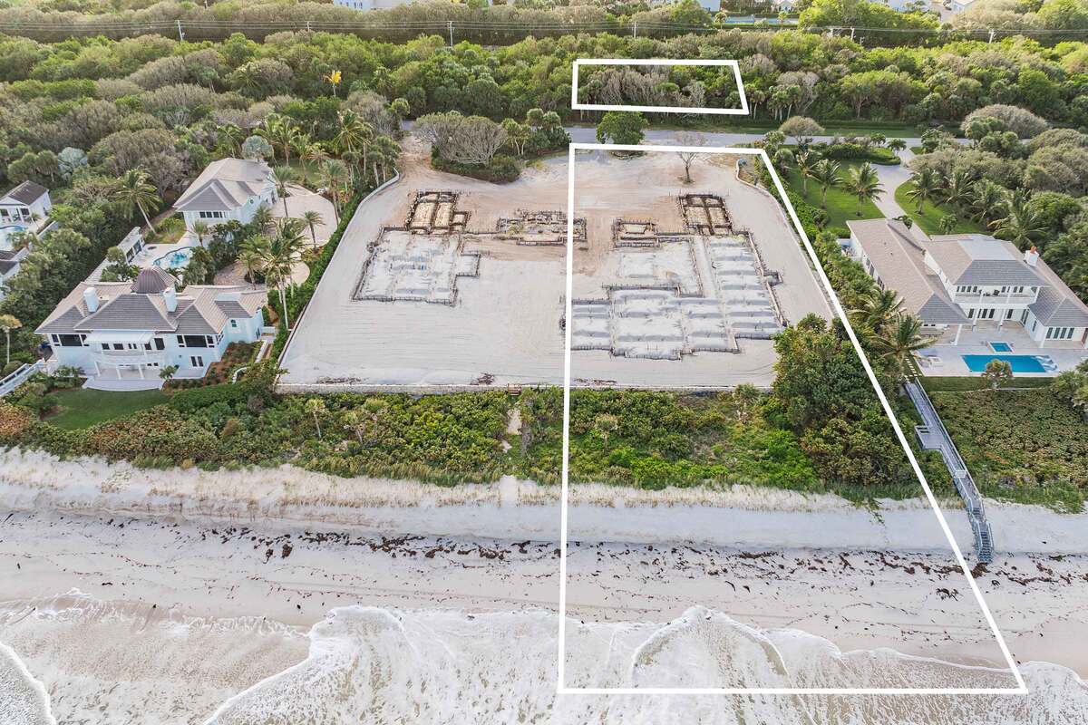 674 Ocean Road Lot 2024 Hires 5