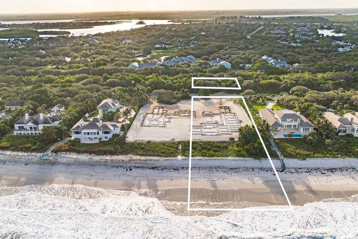 674 Ocean Road Lot 2024 Hires 6