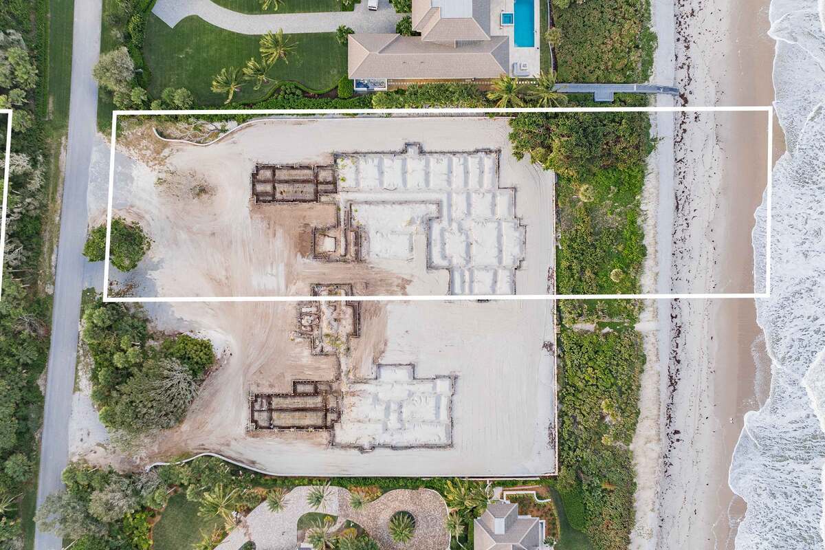 674 Ocean Road Lot 2024 Hires 7