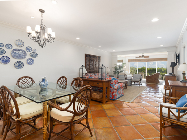 700 Beach Road #154